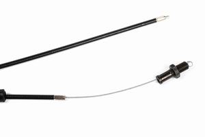 CABLE ACELERADOR MOTOMEL DAKAR-1 STD [W76071]